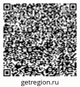 79068562388