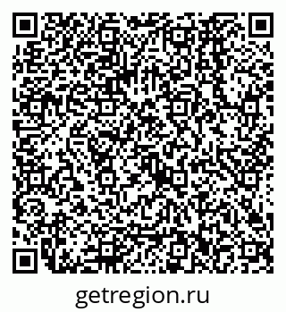 79068562391