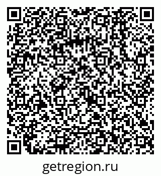 79068562392
