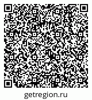 79068562394