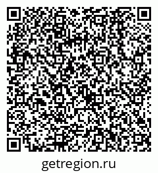 79068562395