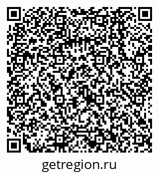 79068562396