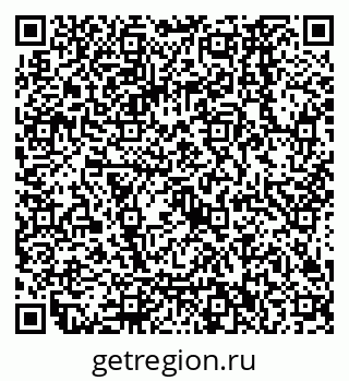 79068562397