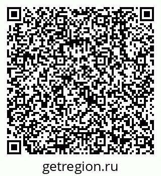 79068562398