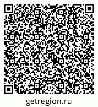 79068562399