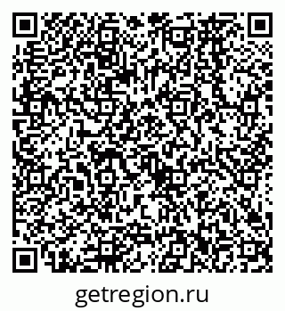 79068562401