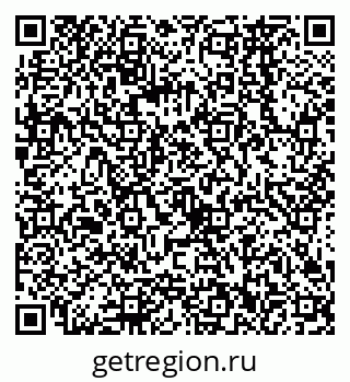 79068562402