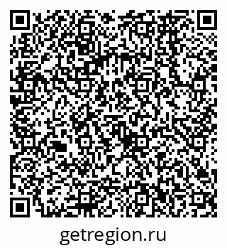 79068562405