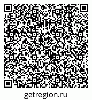 79068562407