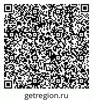 79068562408