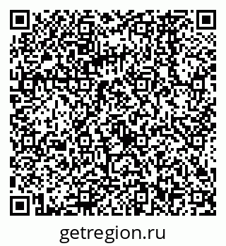 79068562409