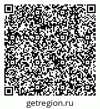 79068562410