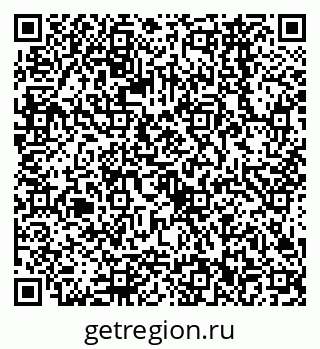 79068562411