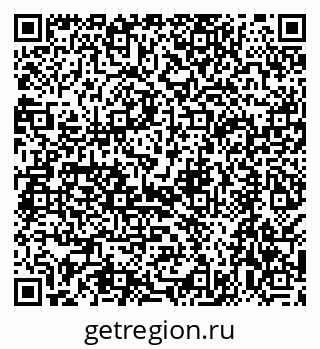 79068562413