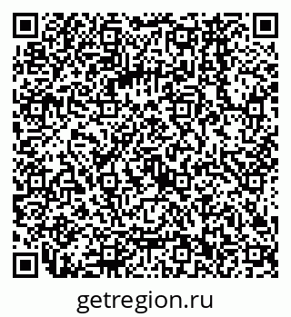 79068562414