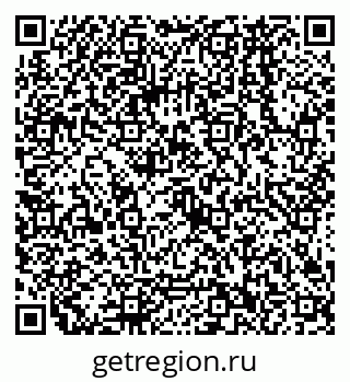 79068562416