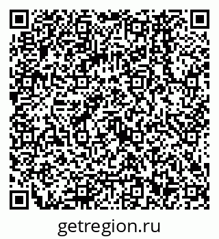 79068562418