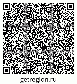 79068562419