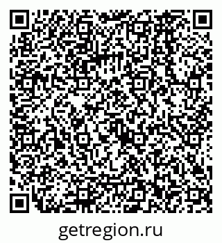 79068562420