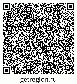 79068562423