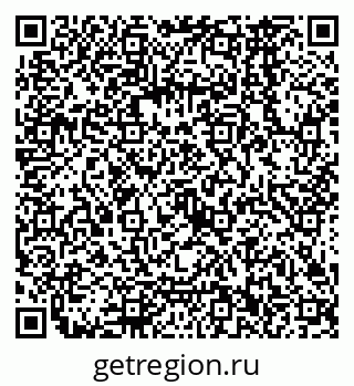 79068562424