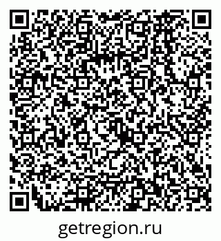 79068562426