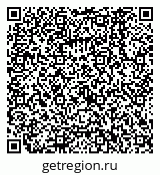 79068562427