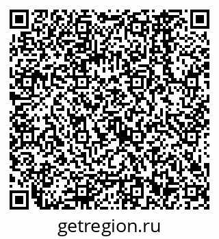 79068562428