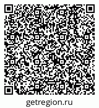 79068562429