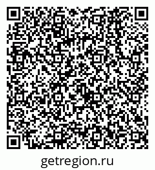 79068562431