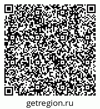 79068562435