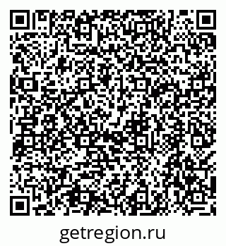 79068562436