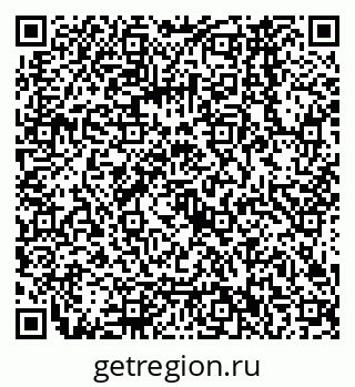 79068562437