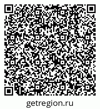 79068562438