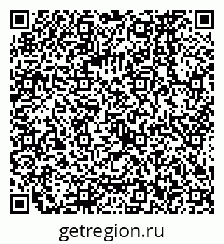 79068562440