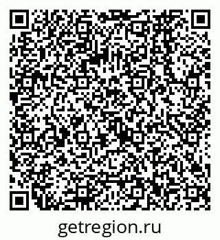 79068562441