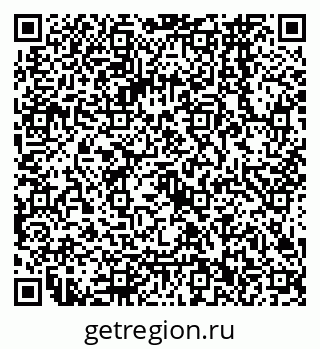 79068562444