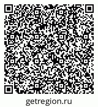 79068562445