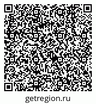 79068562446