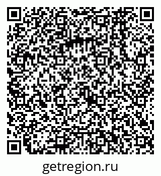79068562447