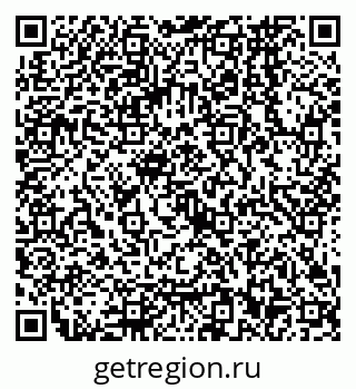 79068562448
