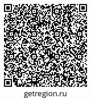 79068562449