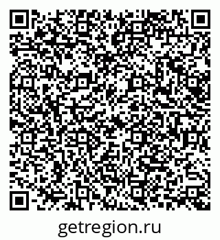 79068562451