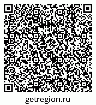 79068562453