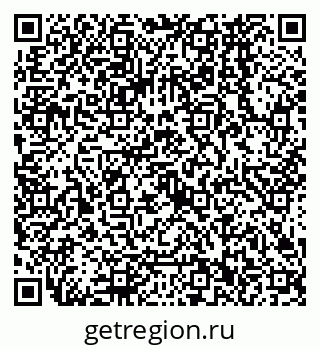 79068562454