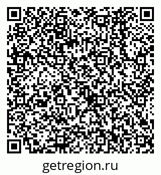 79068562455
