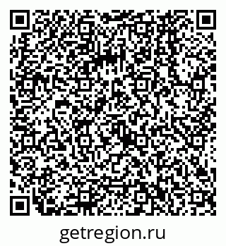79068562457