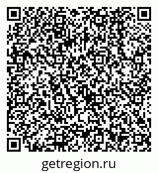 79068562458