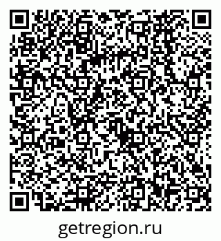 79068562459