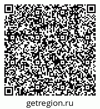 79068562460